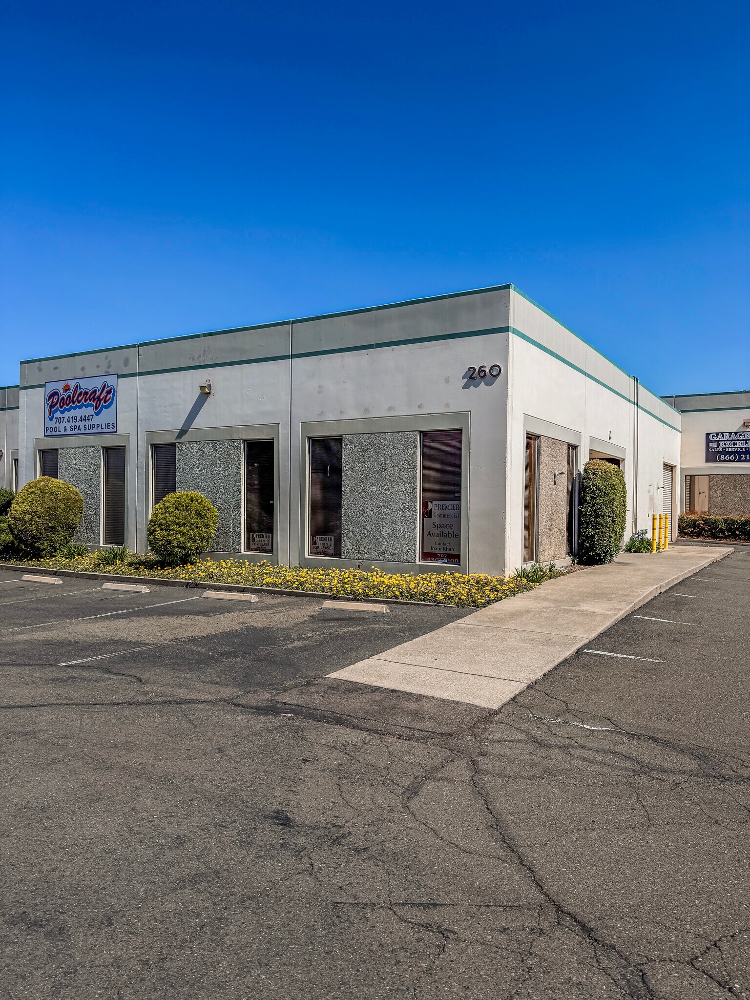 260 Link Rd, Fairfield, CA for Rent