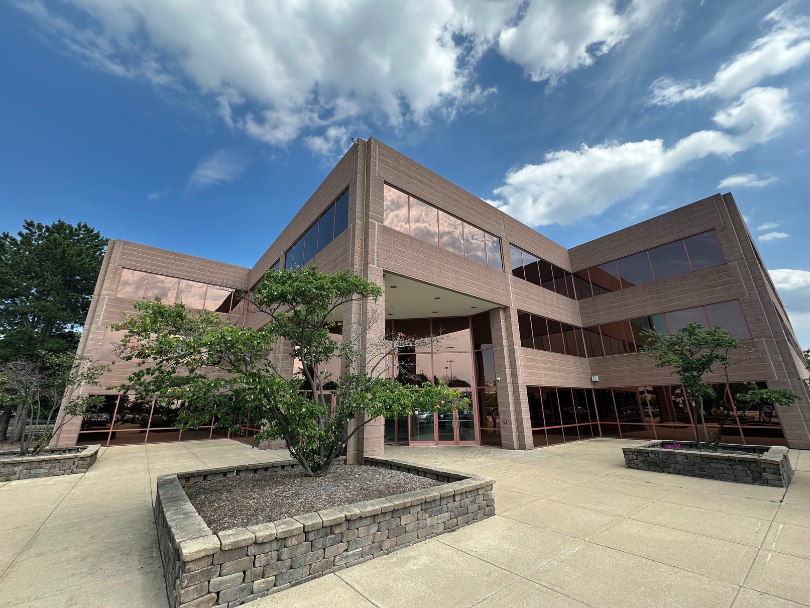 1717 Park St, Naperville, IL for Rent