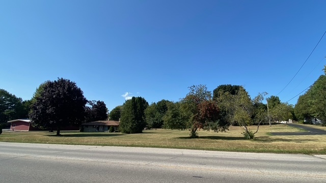 3781 Egg Harbor Rd, Sturgeon Bay, WI for Sale