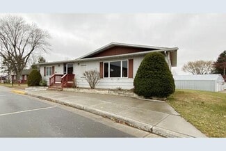 213101 Legion St  
