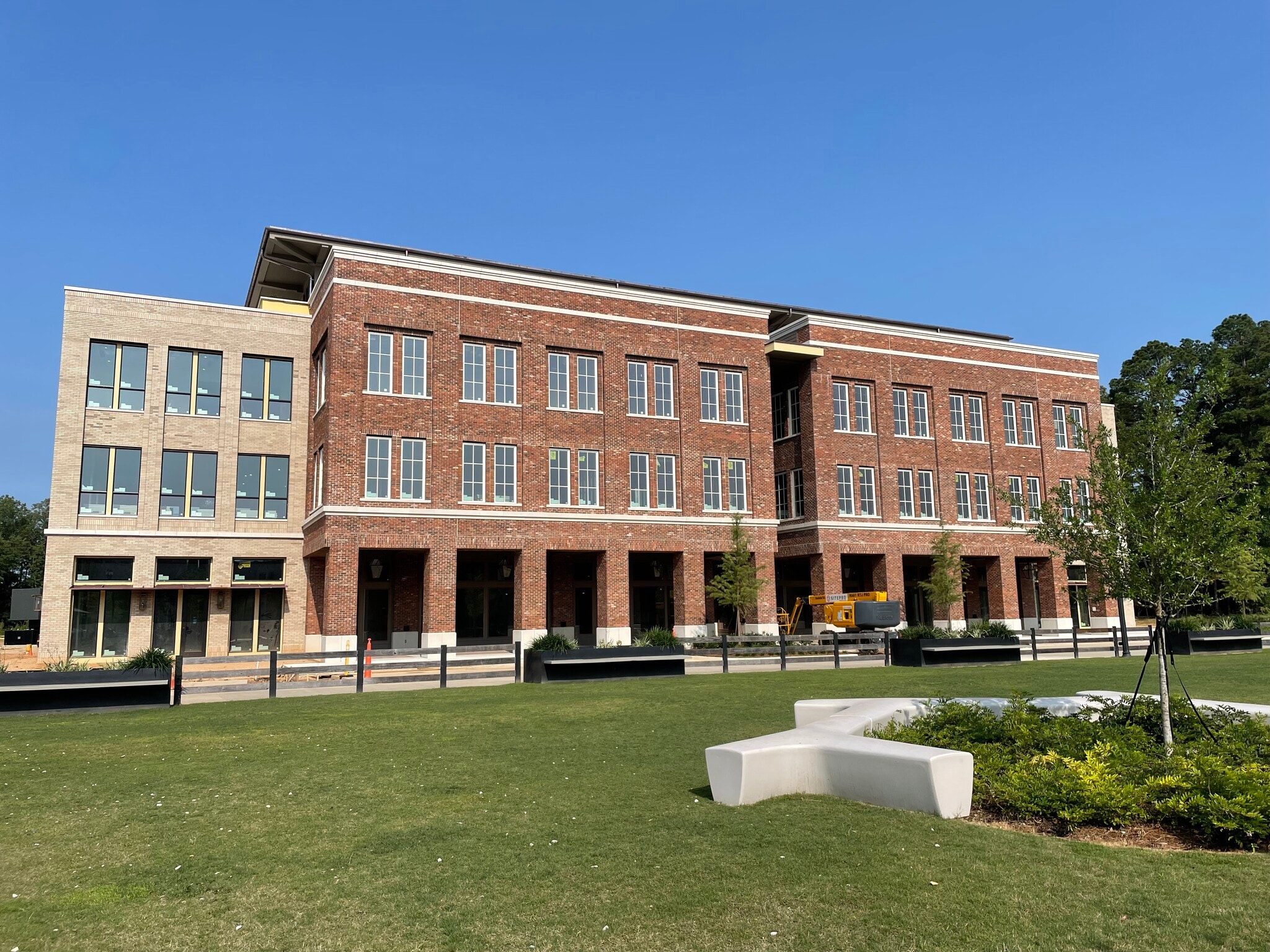 2014 Provenance Pl Blvd, Shreveport, LA for Rent