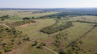 Vidor, TX Industrial - 175 FM