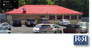 Wilmington, DE undefined - 1300 Veale Rd