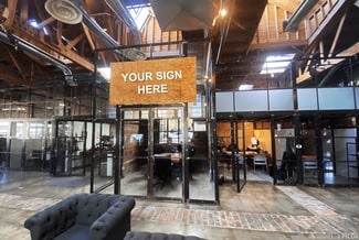 Tucson, AZ Retail - 212 E Broadway Blvd