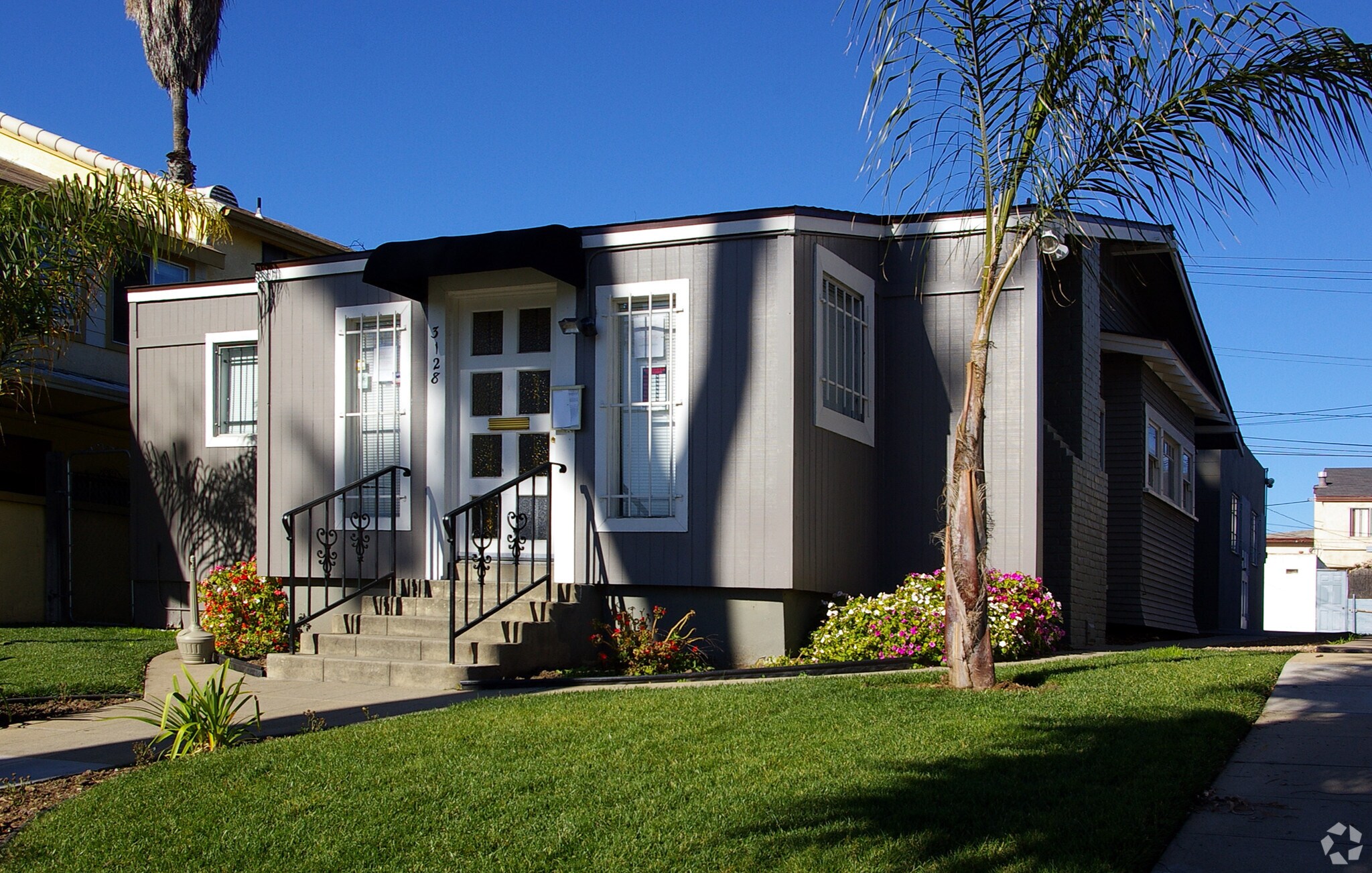 3128 El Cajon Blvd, San Diego, CA for Sale