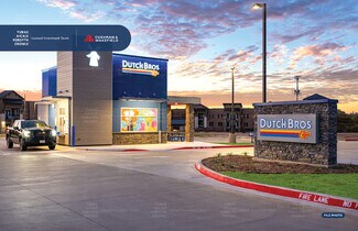 Jacksonville, FL Retail - 7952 Normandy Blvd