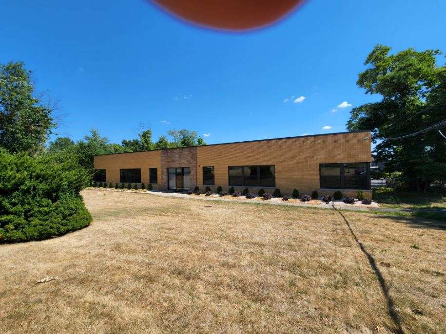 1071 Springfield Rd Union, NJ 07083 - Industrial Property for Lease on ...