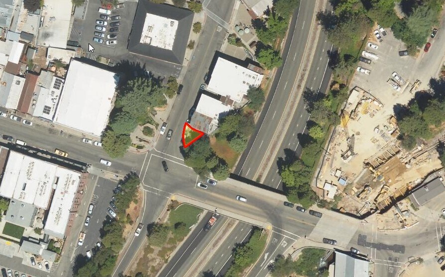 00 Union St, Nevada City, CA for Sale