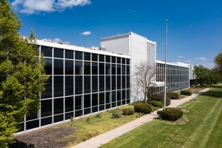 Florence, KY Industrial - 7100 Industrial Rd Florence, KY Industrial - 7100 Industrial Rd