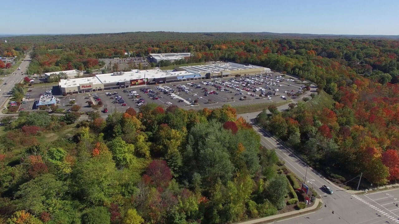 970-990 Torringford St, Torrington, CT for Rent