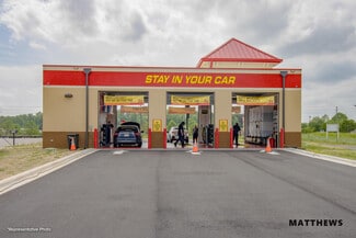 Liverpool, NY Retail - 7423 Oswego Rd Liverpool, NY Retail - 7423 Oswego Rd