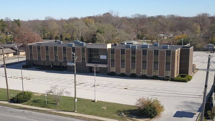1213 N Arlington Ave, Indianapolis, IN for Rent