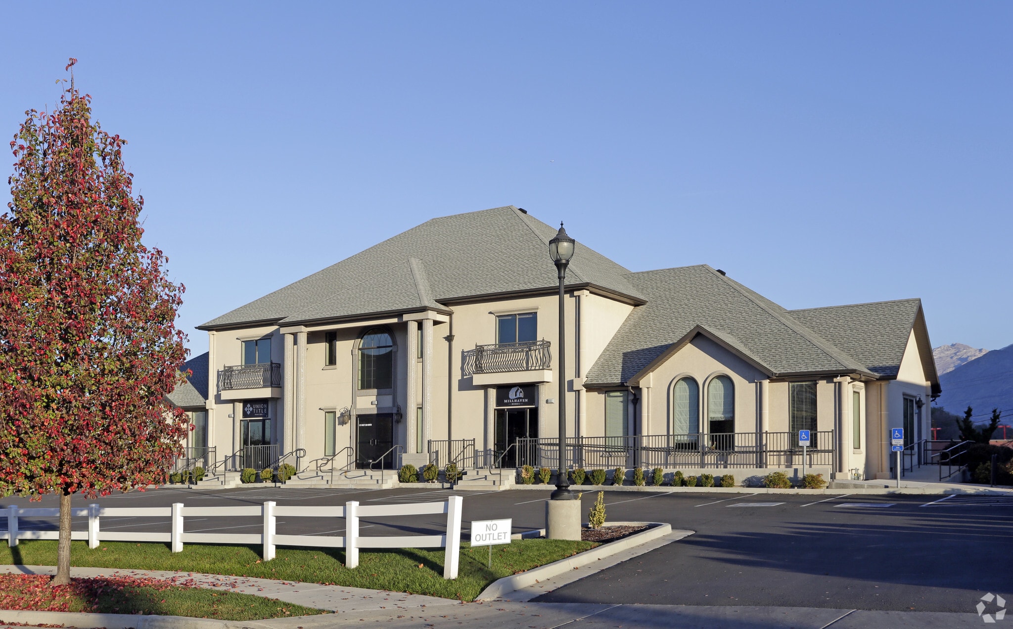 272 W 200 N, Lindon, UT for Sale
