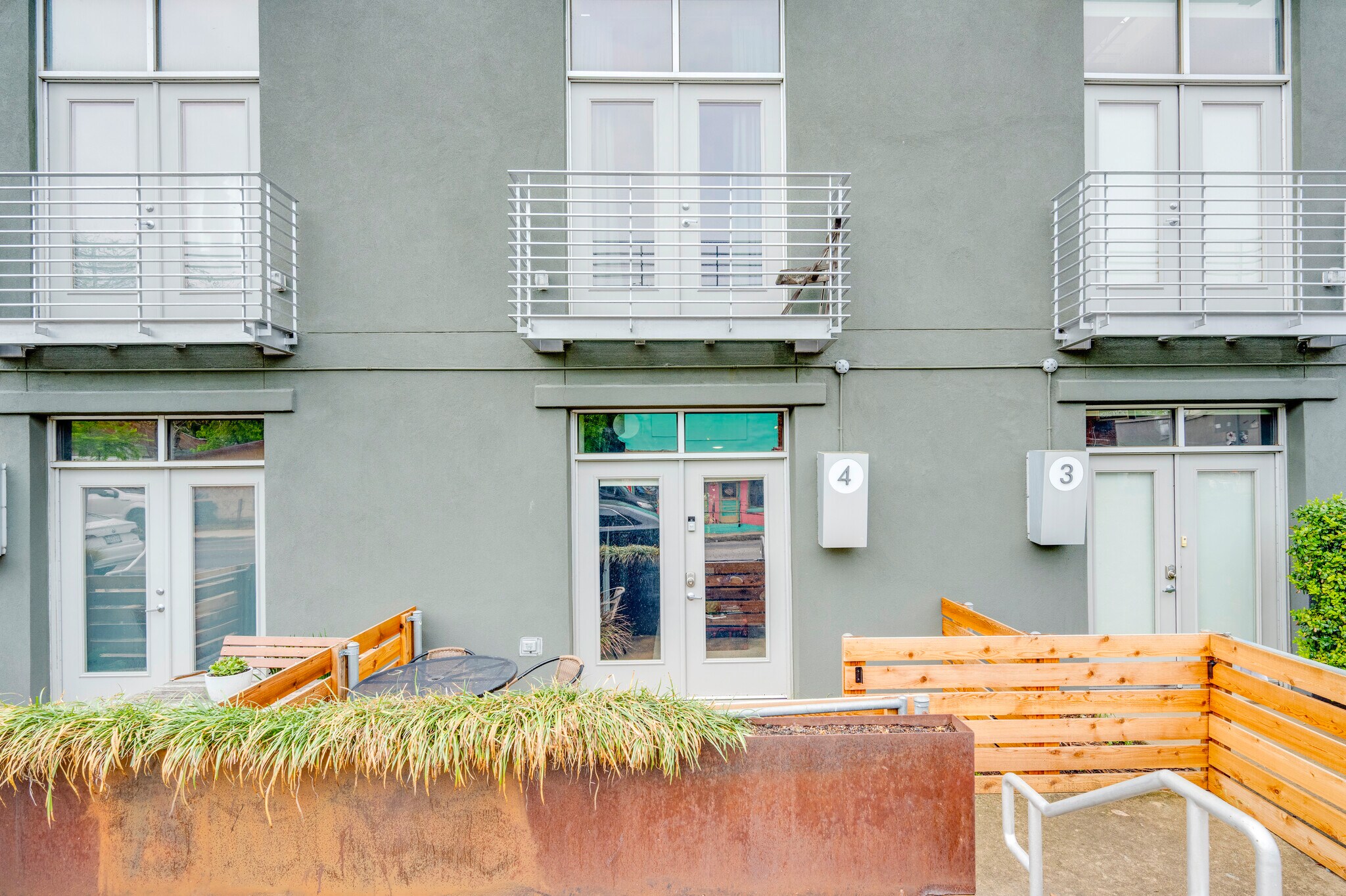 1305 E 6th St, Austin, TX for Rent