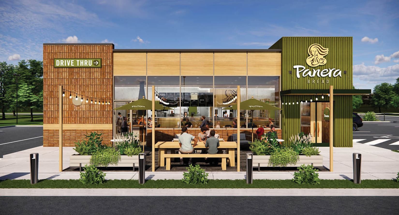 1271 Hooksett Rd, Hooksett, NH for Sale