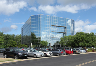 East Hartford, CT Office - 333 E River Dr