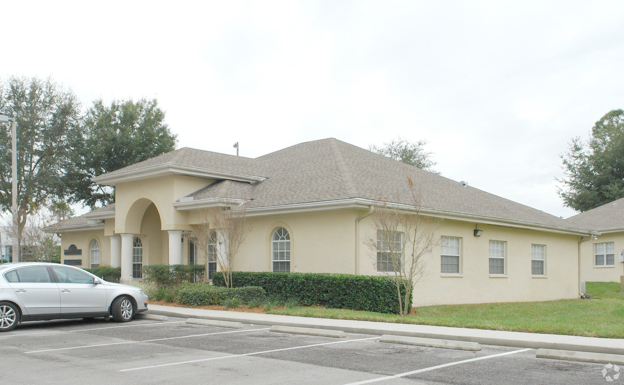 14438 University Cove Pl, Tampa, FL for Rent