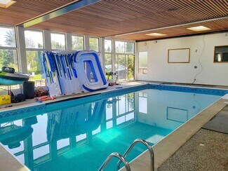 Surrey, BC Commercial Land - 18148 92 Av Surrey, BC Commercial Land - 18148 92 Av