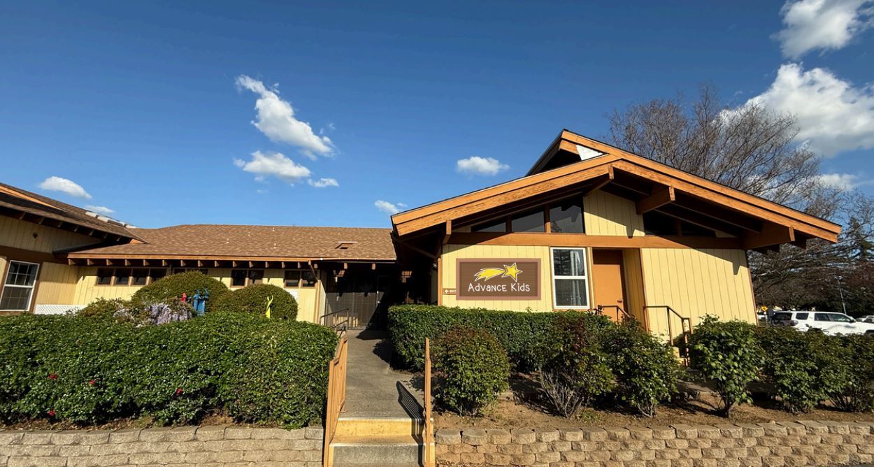 9755 Lincoln Village Dr, Sacramento, CA for Rent