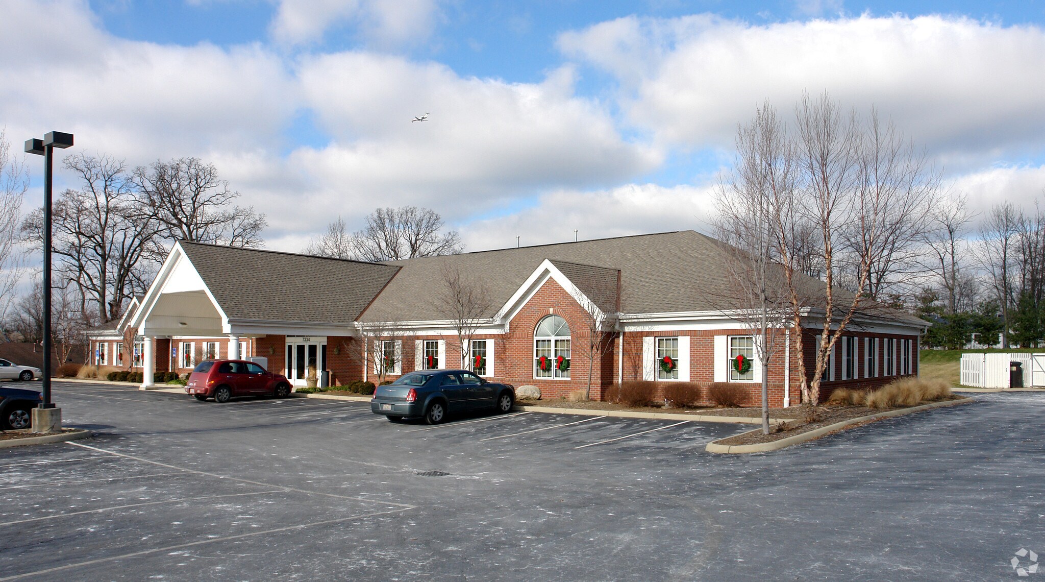 7334 E Broad St, Blacklick, OH for Sale