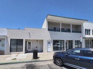 San Mateo, CA undefined - 40-46 37th Ave