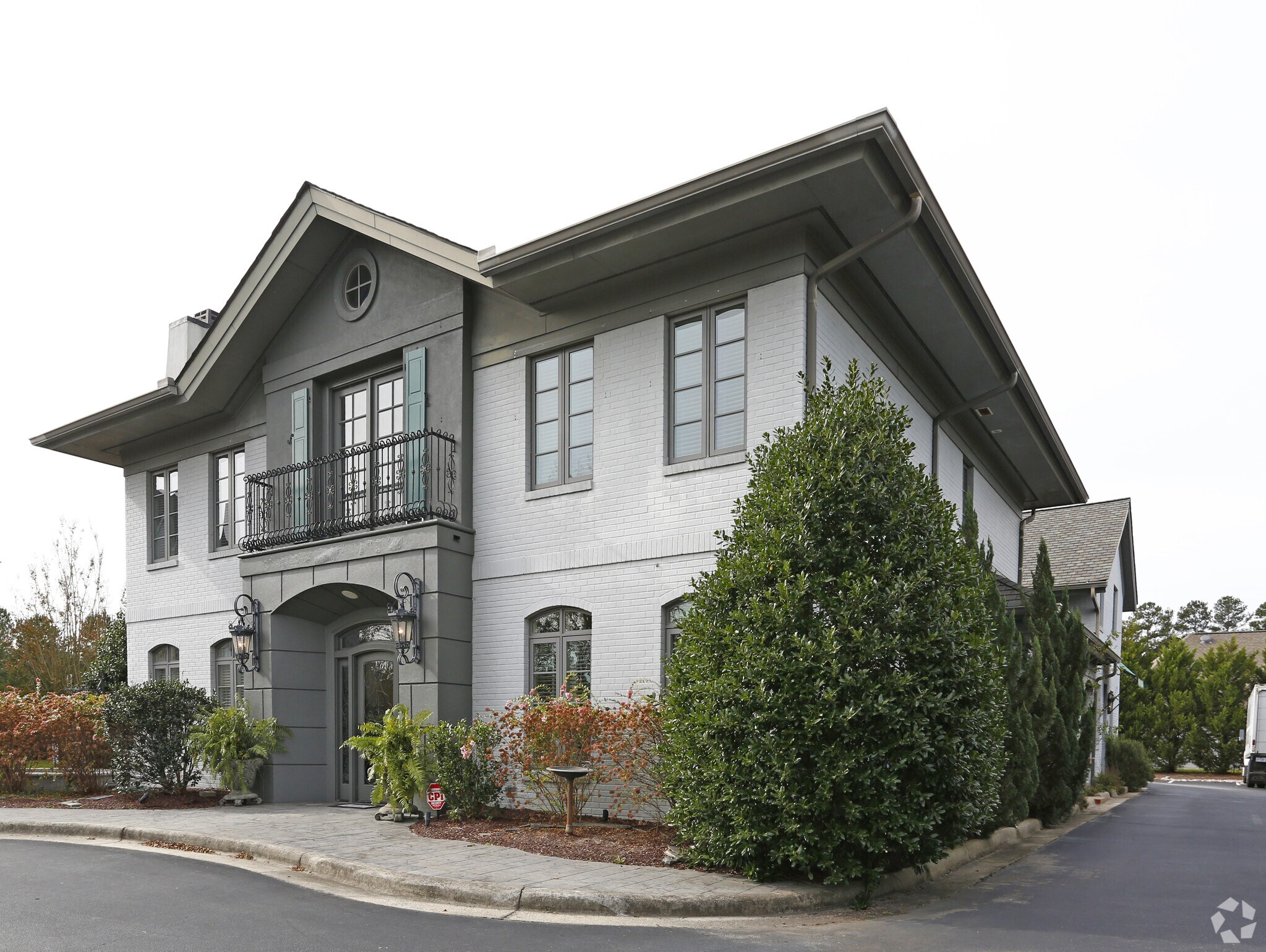 3713 Nash St NW, Wilson, NC for Rent