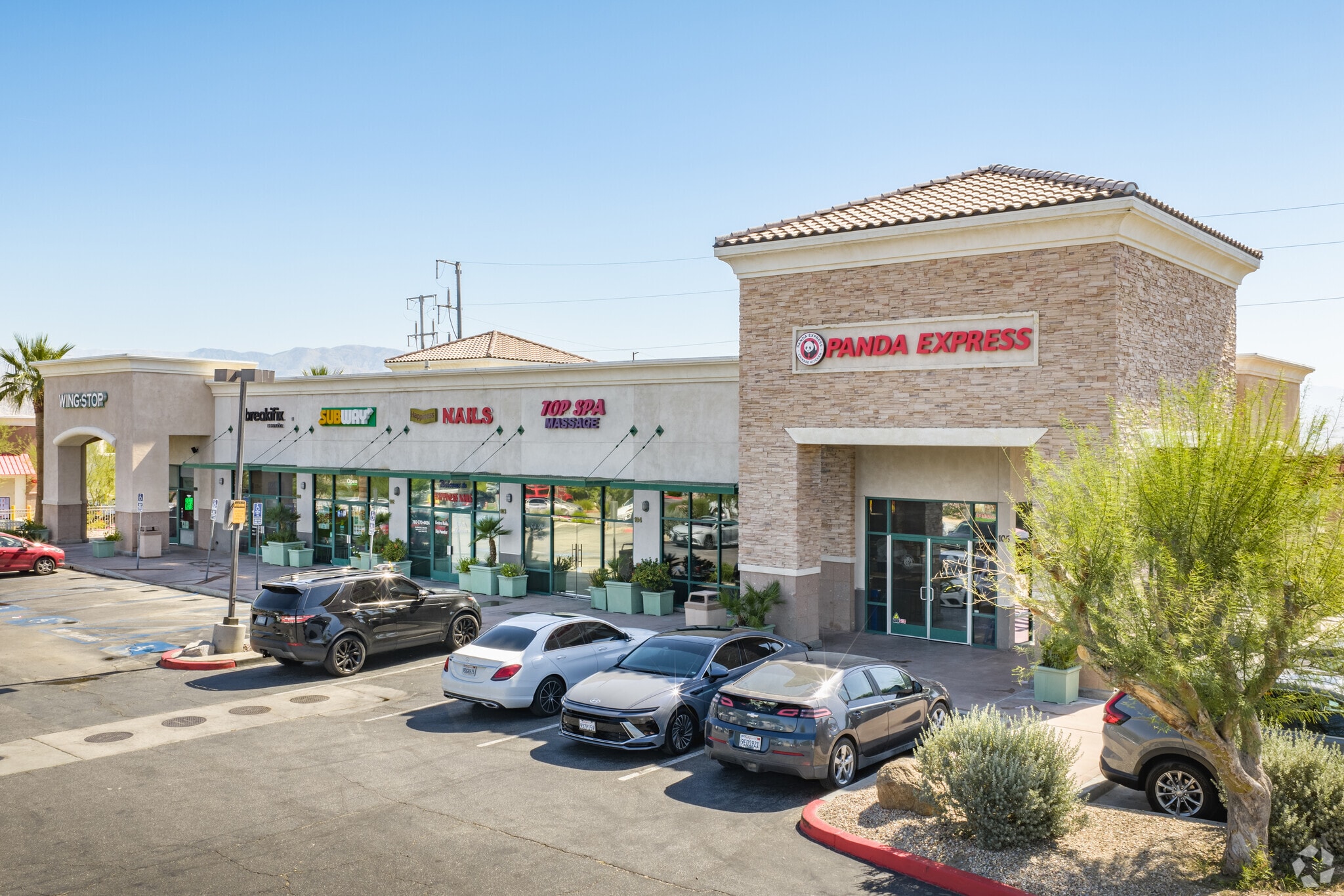 34151 Monterey Ave, Rancho Mirage, CA for Rent