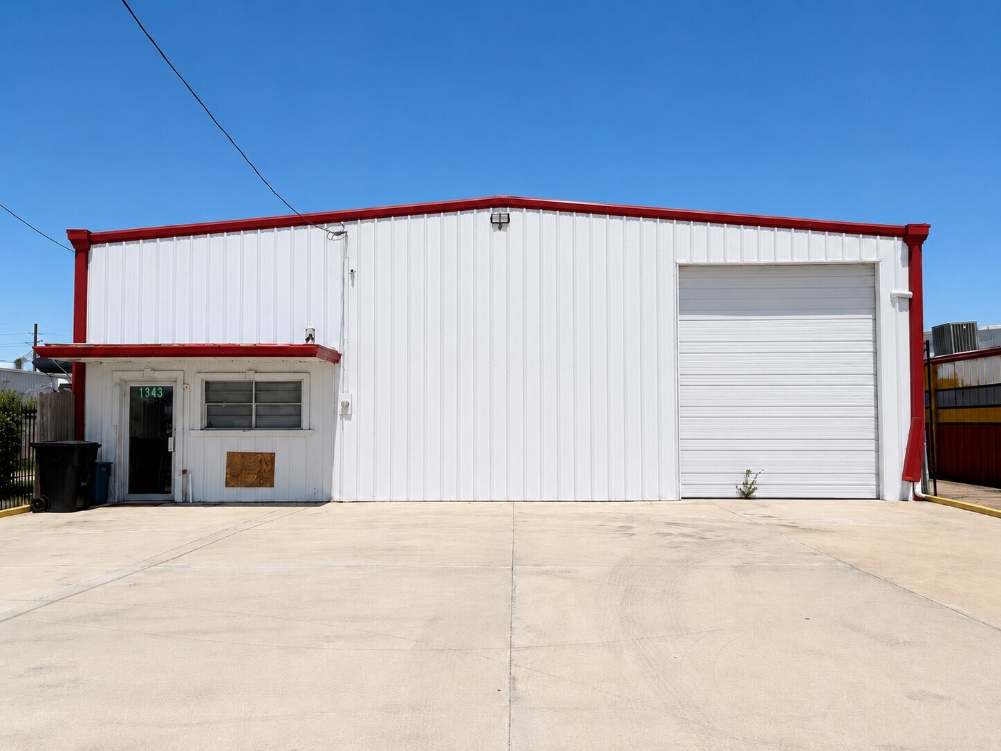 1349 Veterans Memorial Hwy, Kenner, LA for Sale
