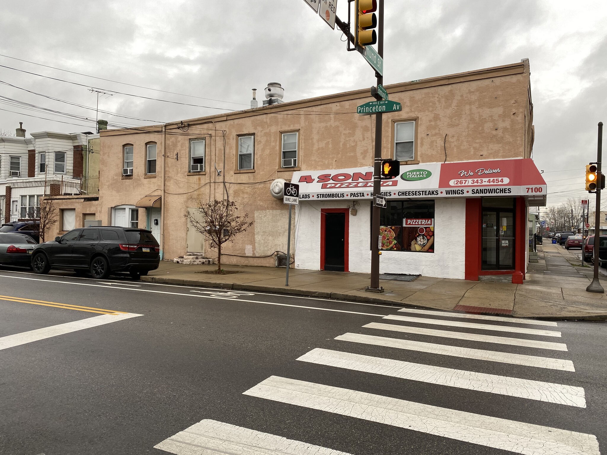 , Philadelphia, PA for Sale