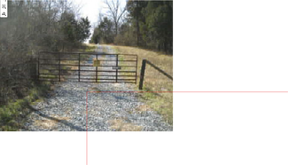 Fisherville, KY Residential - 17708 Bradbe Rd