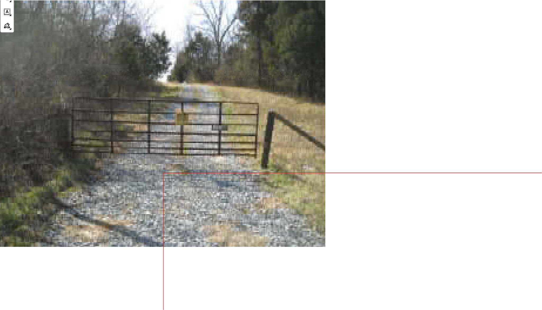 17708 Bradbe Rd, Fisherville, KY for Sale