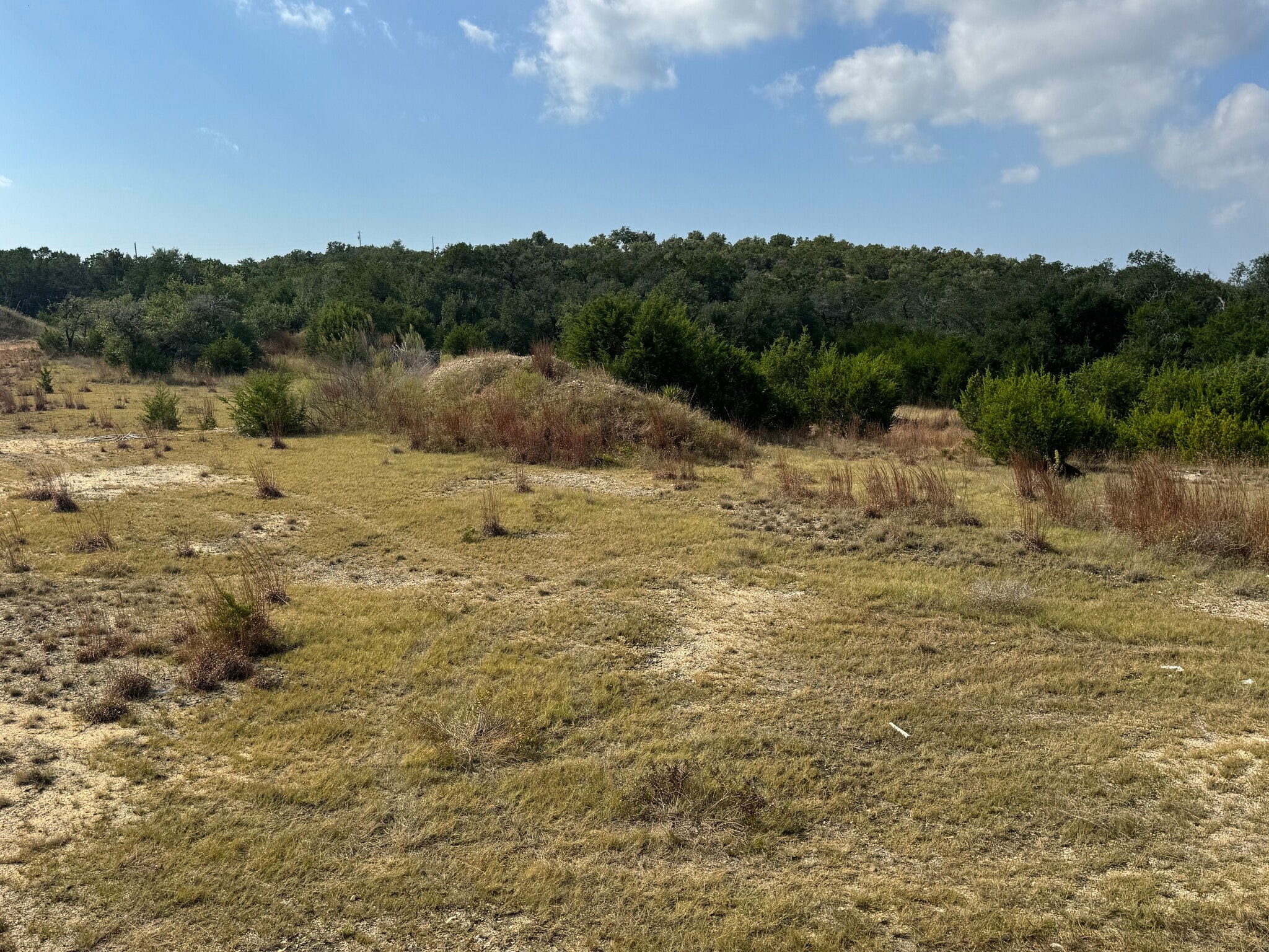 0000 U.S. 290, Dripping Springs, TX for Sale