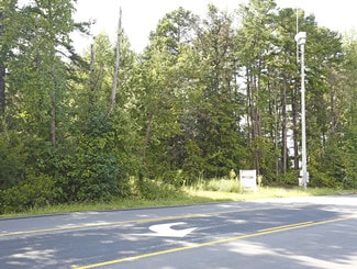 Huntersville, NC Residential - 16265 Statesville Rd