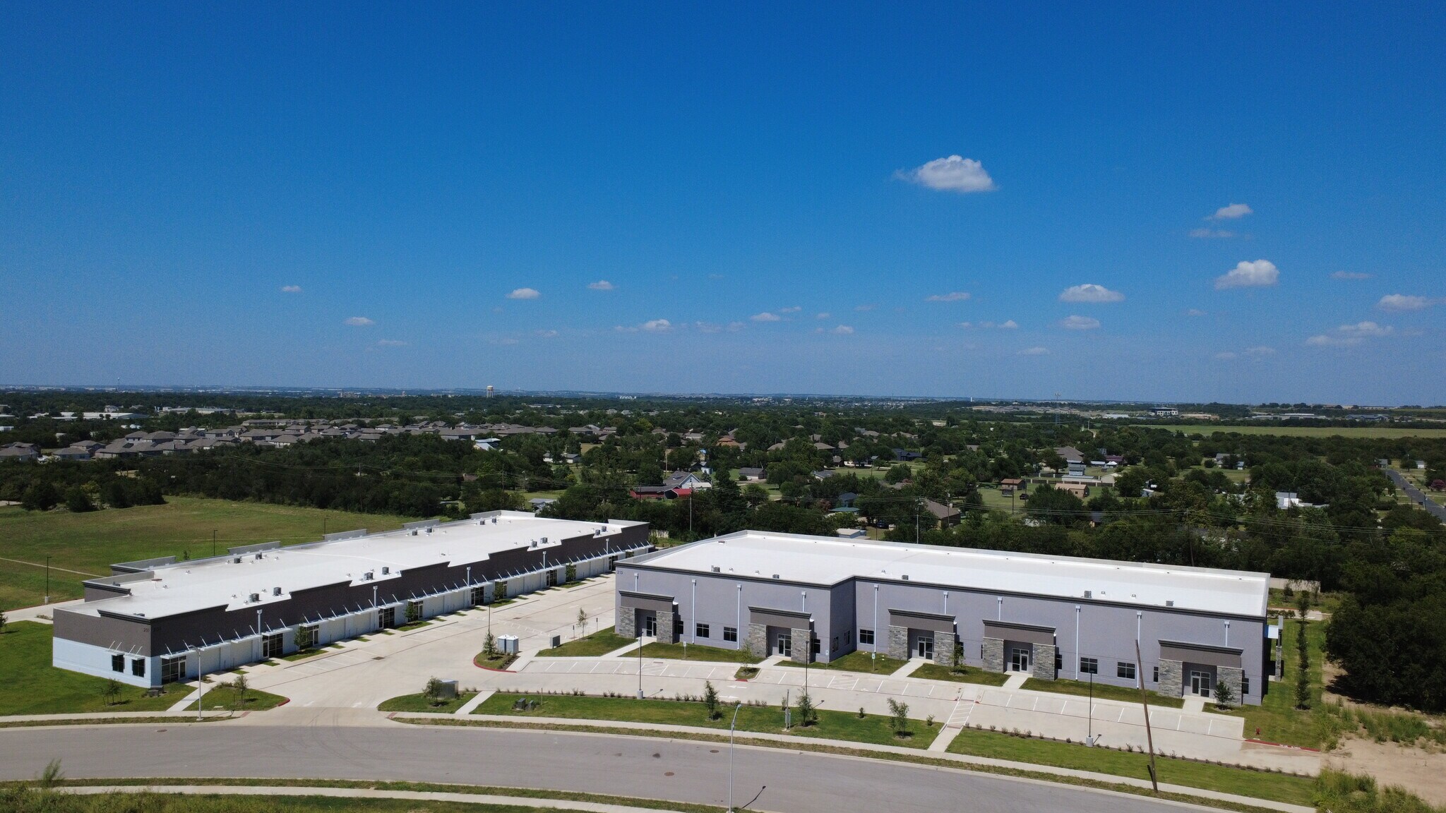 201 Cooperative Way, Georgetown, TX for Rent