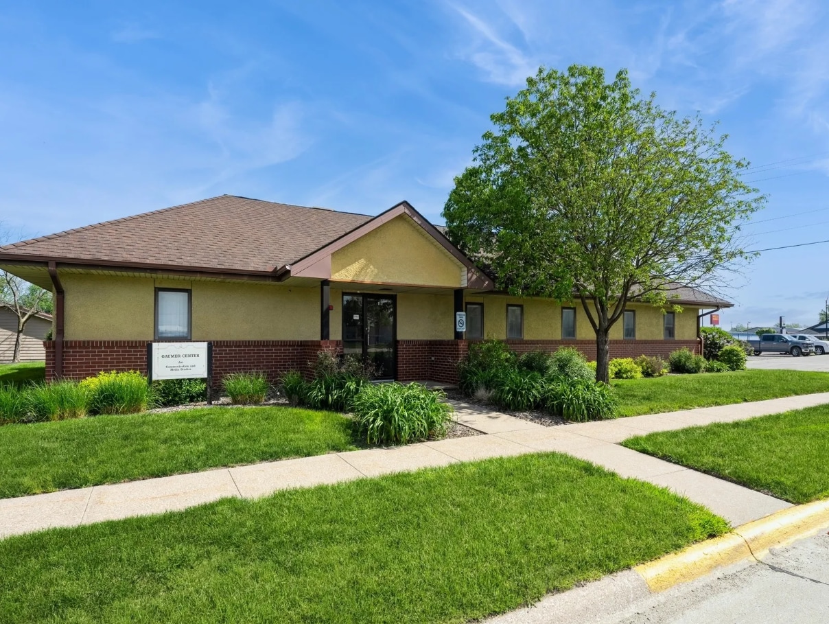 112 E Detroit Ave, Indianola, IA for Rent
