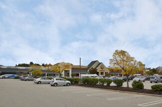 Sewell, NJ Retail - 380 Egg Harbor Rd