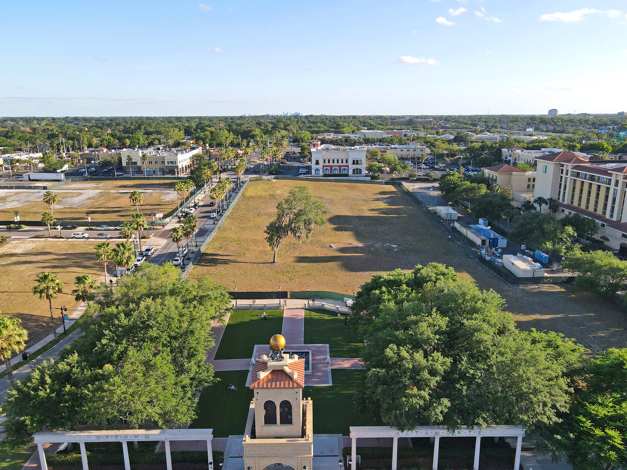 200 Cranes Roost Blvd, Altamonte Springs, FL for Sale