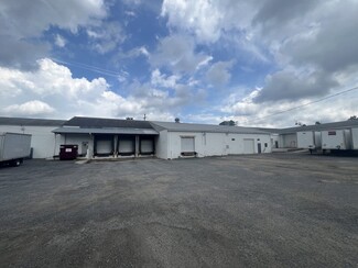 Toughkenamon, PA Industrial - 175 Willow St