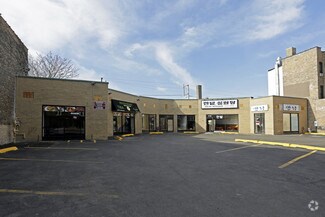 2721-2729 W Lawrence Ave  