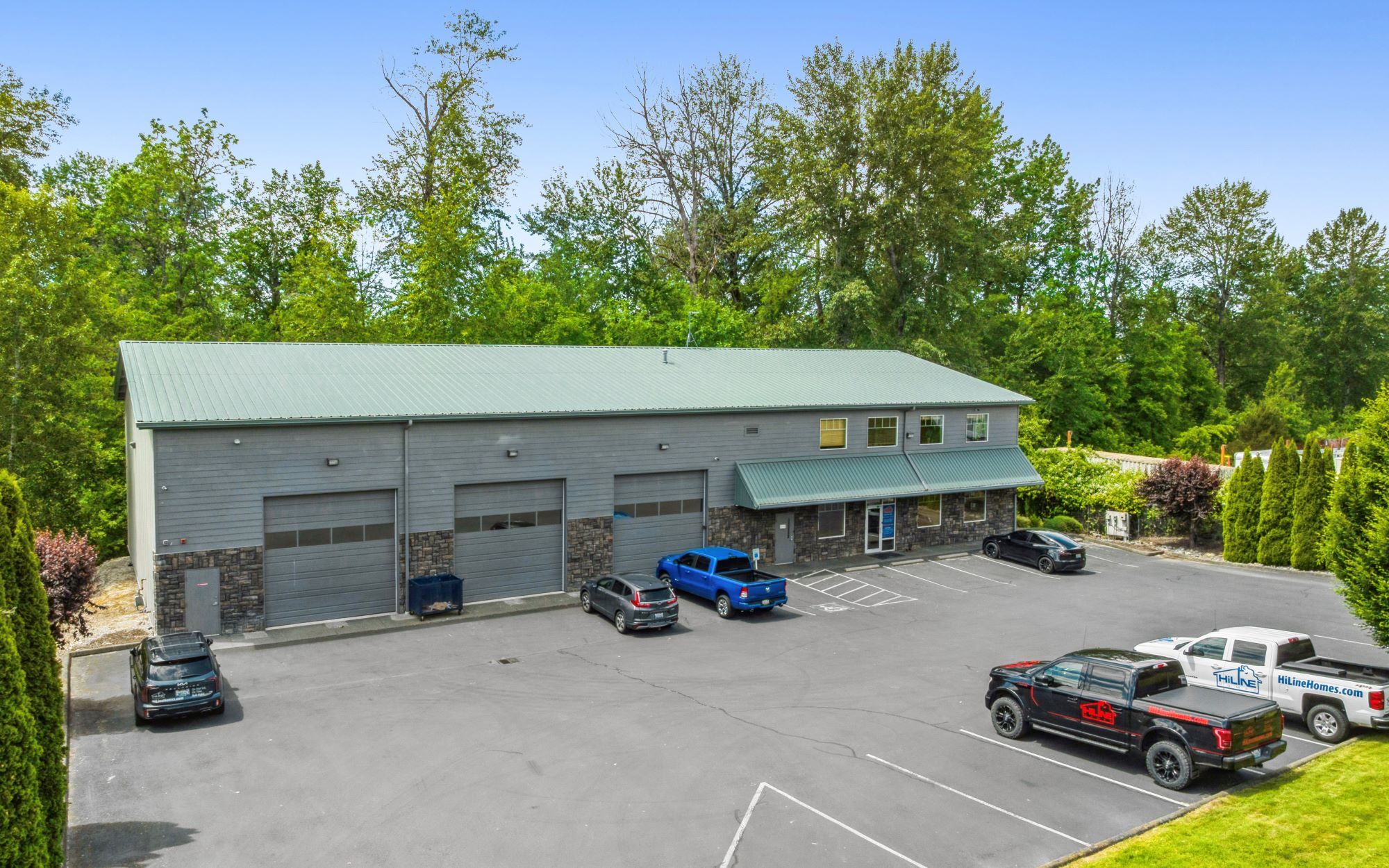11306 62nd Ave E, Puyallup, WA for Sale