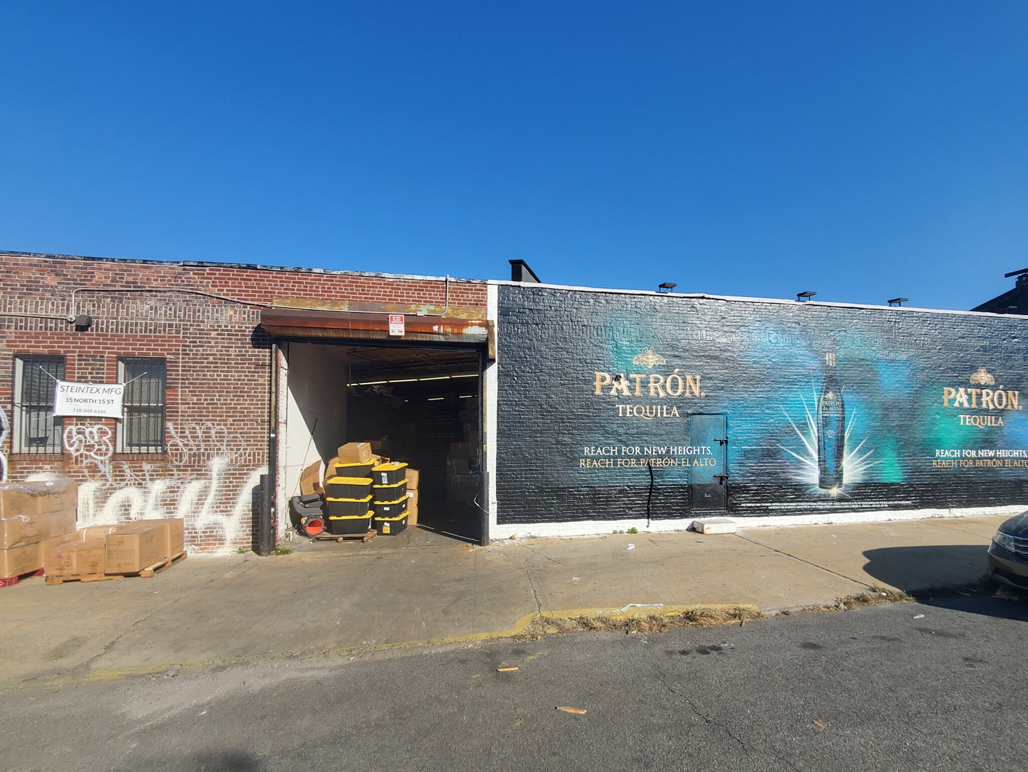 15 N 15th St, Brooklyn, NY for Sale