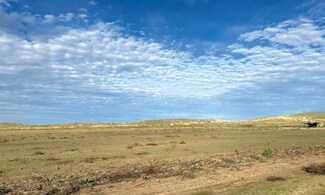 77 04 /- Acres of Open Farmland in Arvin Edison  