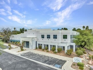 Las Vegas, NV Office - 2727 S Rainbow Blvd Las Vegas, NV Office - 2727 S Rainbow Blvd