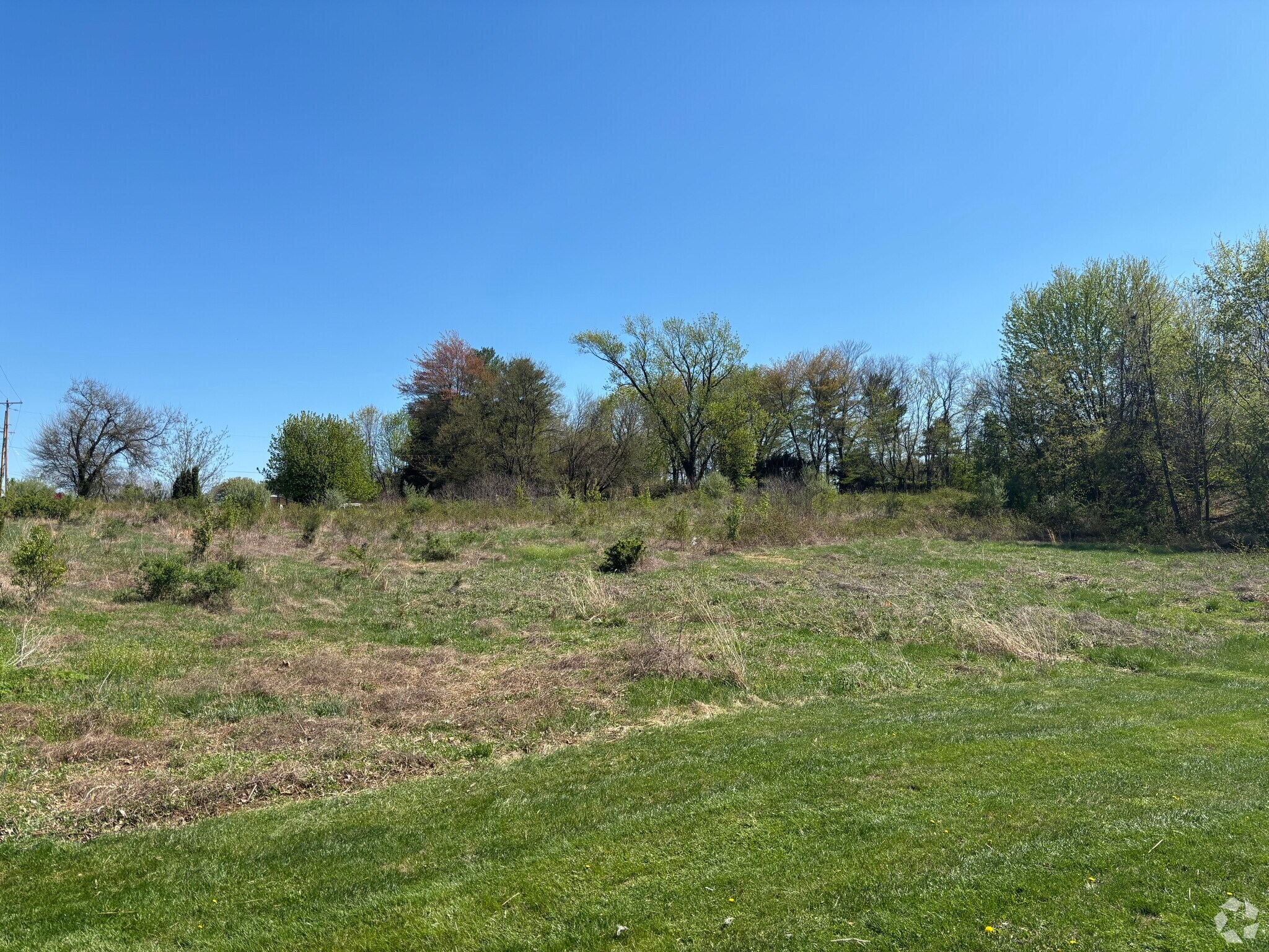 9861 Old National Pike, Ijamsville, MD for Rent