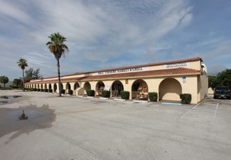 Boca Raton, FL Retail - 1901-1949 NW 2nd Ave Boca Raton, FL Retail - 1901-1949 NW 2nd Ave