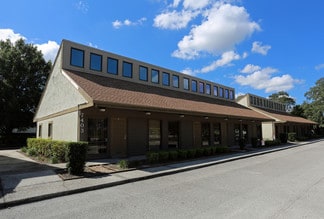 Temple Terrace, FL Office - 7403 Temple Terrace Hwy