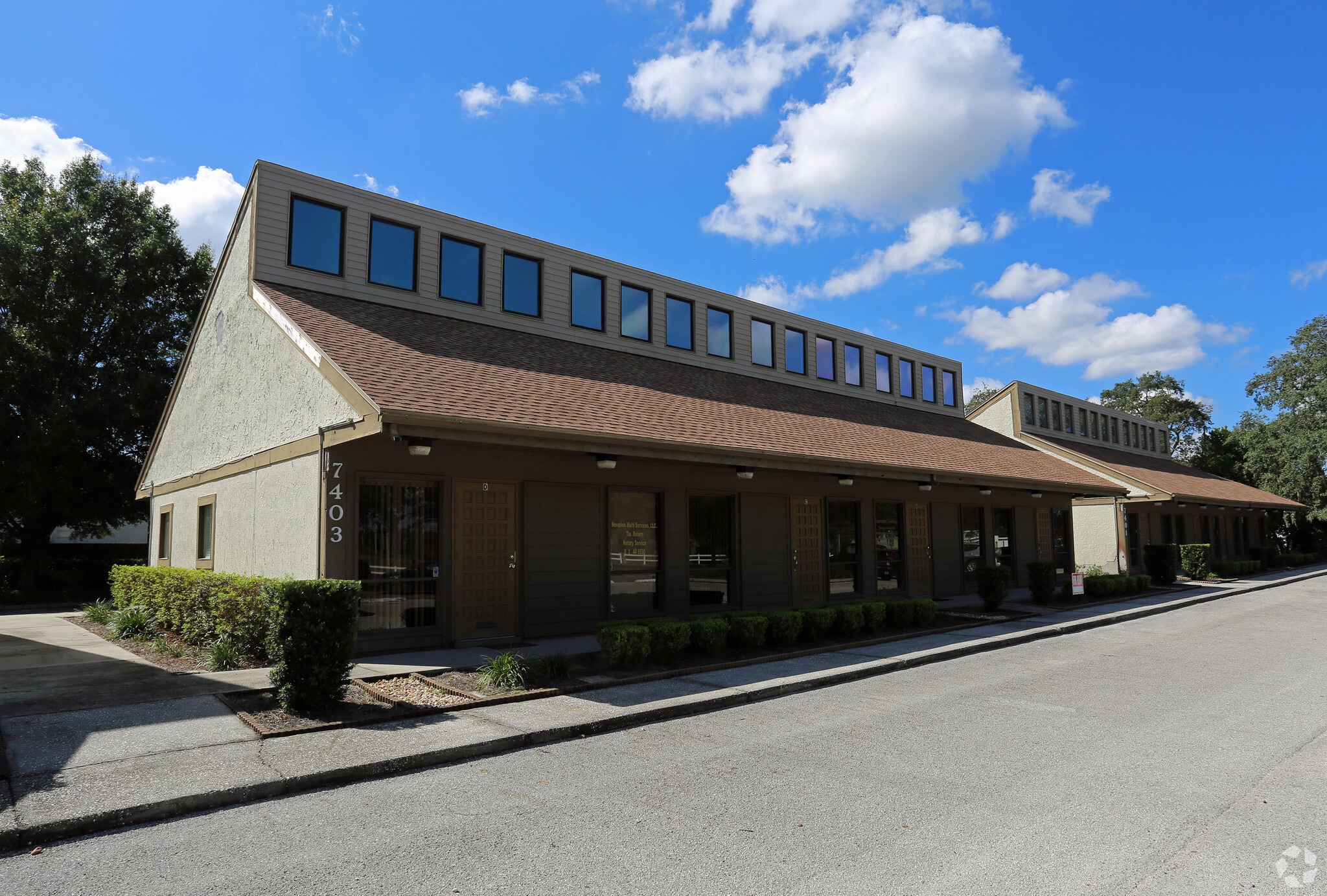 7403 Temple Terrace Hwy, Temple Terrace, FL for Rent