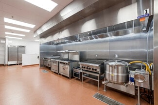 Scottsdale, AZ Office, Retail - 7119-7129 E Shea Blvd