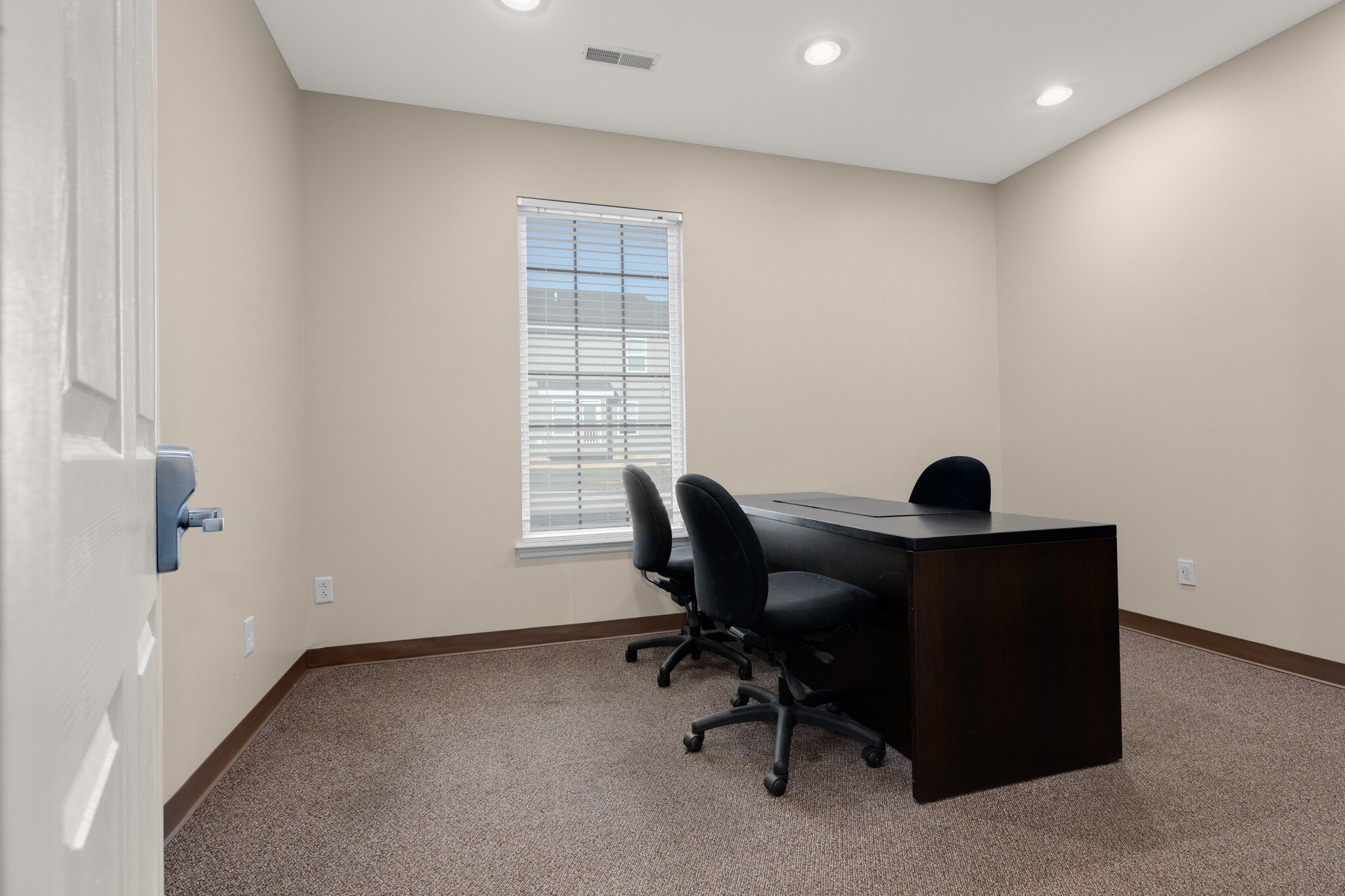 22 Richmond Center Ct, Saint Peters, MO for Rent