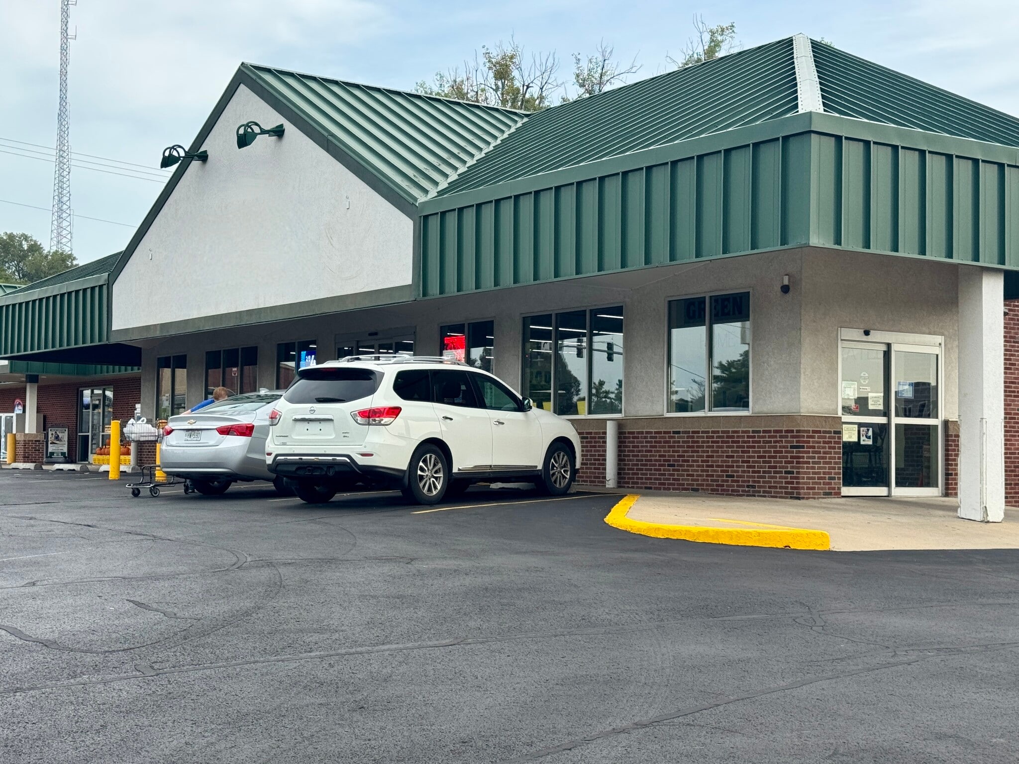 3225 N Belt Hwy, Saint Joseph, MO for Rent